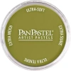 PanPastel Ultra Soft Artist Pastel Boya 680.3 Bright Yellow Green Shade