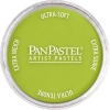 PanPastel Ultra Soft Artist Pastel Boya 680.5 Bright Yellow Green
