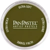 PanPastel Ultra Soft Artist Pastel Boya 680.1 Bright Yellow Green Extra Dark