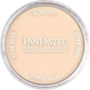 PanPastel Ultra Soft Artist Pastel Boya 740.8 Burnt Sienna Tint