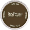 PanPastel Ultra Soft Artist Pastel Boya 780.5 Raw Umber