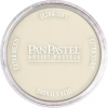 PanPastel Ultra Soft Artist Pastel Boya 780.8 Raw Umber Tint