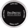 PanPastel Ultra Soft Artist Pastel Boya 800.5 Black