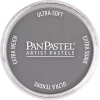 PanPastel Ultra Soft Artist Pastel Boya 820.5 Neutral Gray