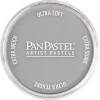 PanPastel Ultra Soft Artist Pastel Boya 820.8 Neutral Gray Tint