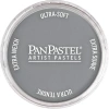 PanPastel Ultra Soft Artist Pastel Boya 840.7 Paynes Gray Tint