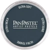 PanPastel Ultra Soft Artist Pastel Boya 840.3 Paynes Gray