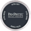 PanPastel Ultra Soft Artist Pastel Boya 840.1 Paynes Gray Extra Dark