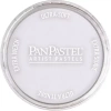 PanPastel Ultra Soft Artist Pastel Boya 840.8 Paynes Gray Tint