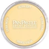 PanPastel Ultra Soft Artist Pastel Boya 910.5 Light Gold
