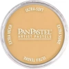 PanPastel Ultra Soft Artist Pastel Boya 911.5 Rich Gold
