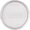 PanPastel Ultra Soft Artist Pastel Boya 920.5 Silver