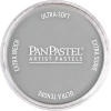 PanPastel Ultra Soft Artist Pastel Boya 921.5 Pewter