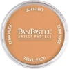 PanPastel Ultra Soft Artist Pastel Boya 930.5 Bronze