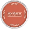 PanPastel Ultra Soft Artist Pastel Boya 931.5 Copper