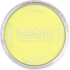 PanPastel Ultra Soft Artist Pastel Boya 951.5 Pearlescent Yellow