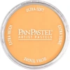 PanPastel Ultra Soft Artist Pastel Boya 952.5 Pearlescent Orange