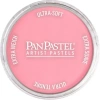 PanPastel Ultra Soft Artist Pastel Boya 953.5 Pearlescent Red