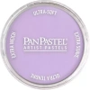 PanPastel Ultra Soft Artist Pastel Boya 954.5 Pearlescent Violet