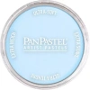 PanPastel Ultra Soft Artist Pastel Boya 955.5 Pearlescent Blue