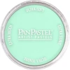 PanPastel Ultra Soft Artist Pastel Boya 956.5 Pearlescent Green