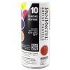 PanPastel Ultra Soft Pastel Boya Seti 10 Renk Painting Set