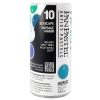 PanPastel Ultra Soft Pastel Boya Seti 10 Renk Seascape Set