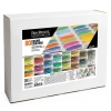 PanPastel Ultra Soft Pastel Boya Seti 80 Renk Original Colors