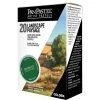 PanPastel Ultra Soft Pastel Boya Seti Landscape Set 20 Renk Manzara Tonları