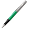 Parker Dolma Kalem Jotter Ct Original Yeşil P2110195