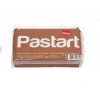 Pastart Doğal Seramik Model Hamuru (Kili) 10 kg. TOPRAK RENGİ