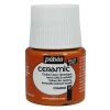 Pebeo Ceramic Seramik Boyası 45ml 19 Chamois