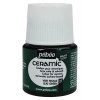 Pebeo Ceramic Seramik Boyası 45ml 27 Leaf Green