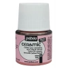 Pebeo Ceramic Seramik Boyası 45ml 34 Pink