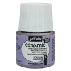 Pebeo Ceramic Seramik Boyası 45ml 36 Light Violet