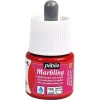 Pebeo Ebru Boyası 45Ml N:03 Marblıng
