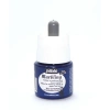 Pebeo Ebru Boyası 45Ml N:04 Marblıng