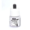 Pebeo Ebru Boyası 45Ml N:10 Marblıng