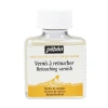 PEBEO RÖTÜŞ VERNİĞİ 75ml ŞİŞE (650820)