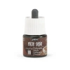 Pebeo Sepia Ink Kaligrafi ve Desen İçin Akrilik Mürekkep 45 ml.