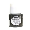 Pebeo Setacolor Light Fabric Transparan Kumaş Boyası 45ml 14 Velvet Brown