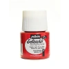 Pebeo Setacolor Light Fabric Transparan Kumaş Boyası 45ml 22 Bengal Pink