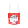 Pebeo Setacolor Light Fabric Transparan Kumaş Boyası 45ml 26 Vermillon