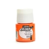 Pebeo Setacolor Opak Kumaş Boyası 45ml 12 Orange