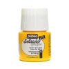 Pebeo Setacolor Opak Kumaş Boyası 45ml 13 Buttercup