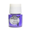 Pebeo Setacolor Opak Kumaş Boyası 45ml 29 Parma Violet