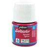 Pebeo Setacolor Opak Kumaş Boyası 45ml 81 Raspberry