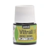 Pebeo Vitrail Cam Boya 45ml 14 Yellow