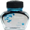 Pelikan 4001 Dolma Kalem Mürekkebi 30 ml. TURKUAZ