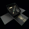 Pelikan Dolma Kalem Souveran M800 40. Yıl Limited Edition